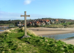 Alnmouth